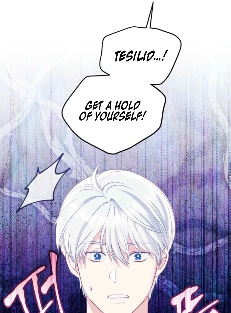 A Transmigrator’s Privilege chapter 106 page 56