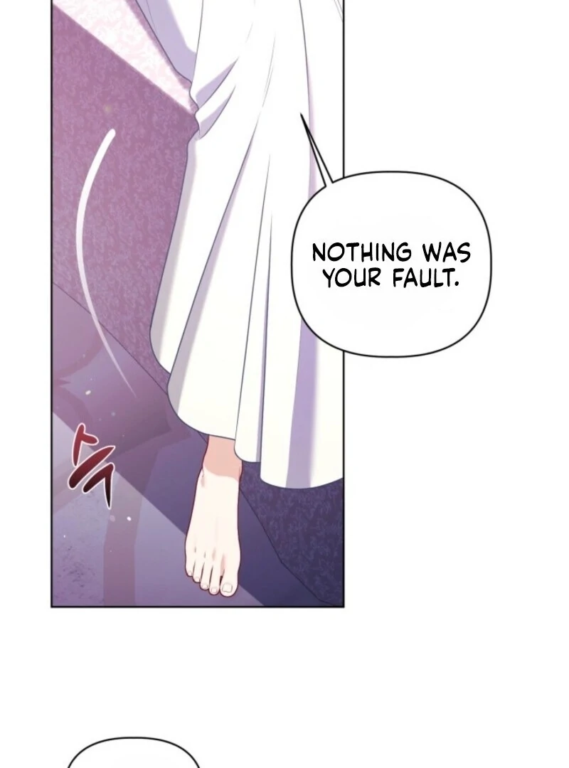 A Transmigrator’s Privilege chapter 106 page 58