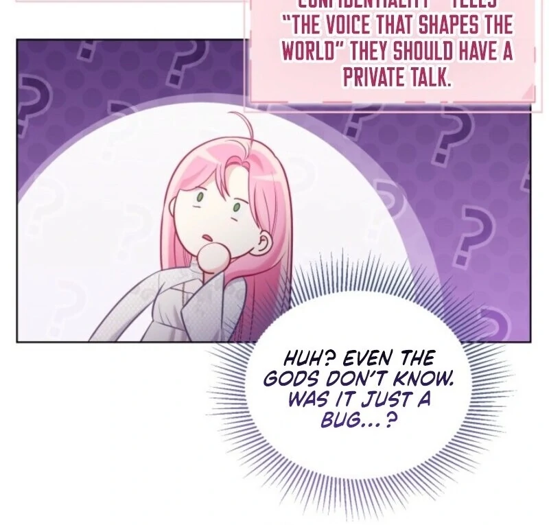 A Transmigrator’s Privilege chapter 106 page 81