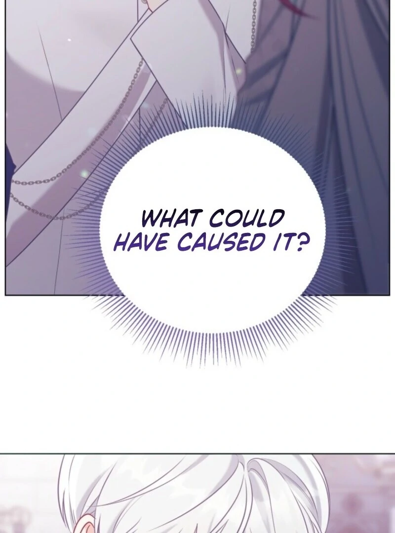 A Transmigrator’s Privilege chapter 106 page 83
