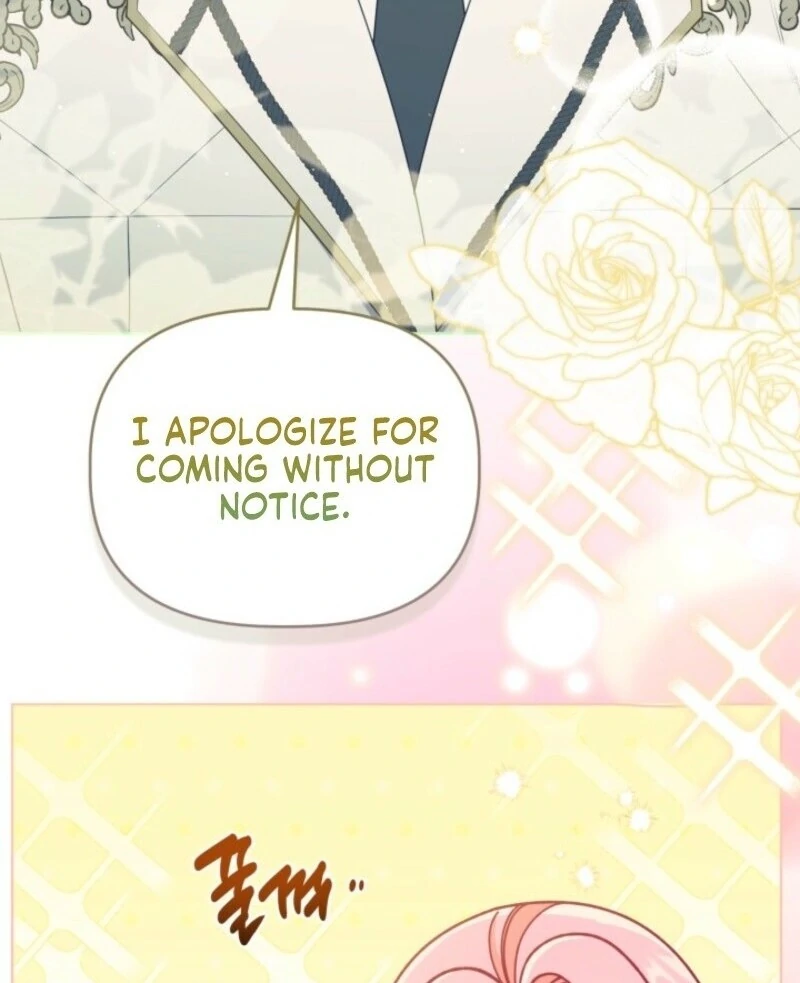A Transmigrator’s Privilege chapter 109 page 26