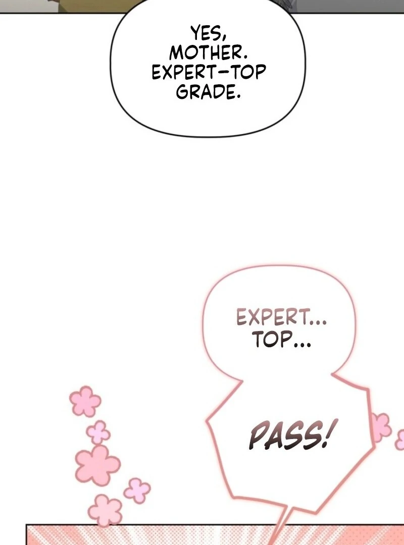 A Transmigrator’s Privilege chapter 109 page 39