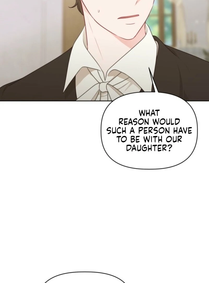 A Transmigrator’s Privilege chapter 109 page 44