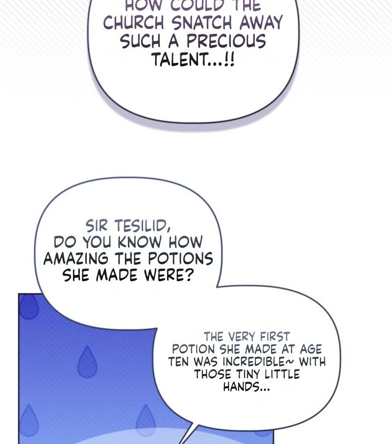 A Transmigrator’s Privilege chapter 109 page 54