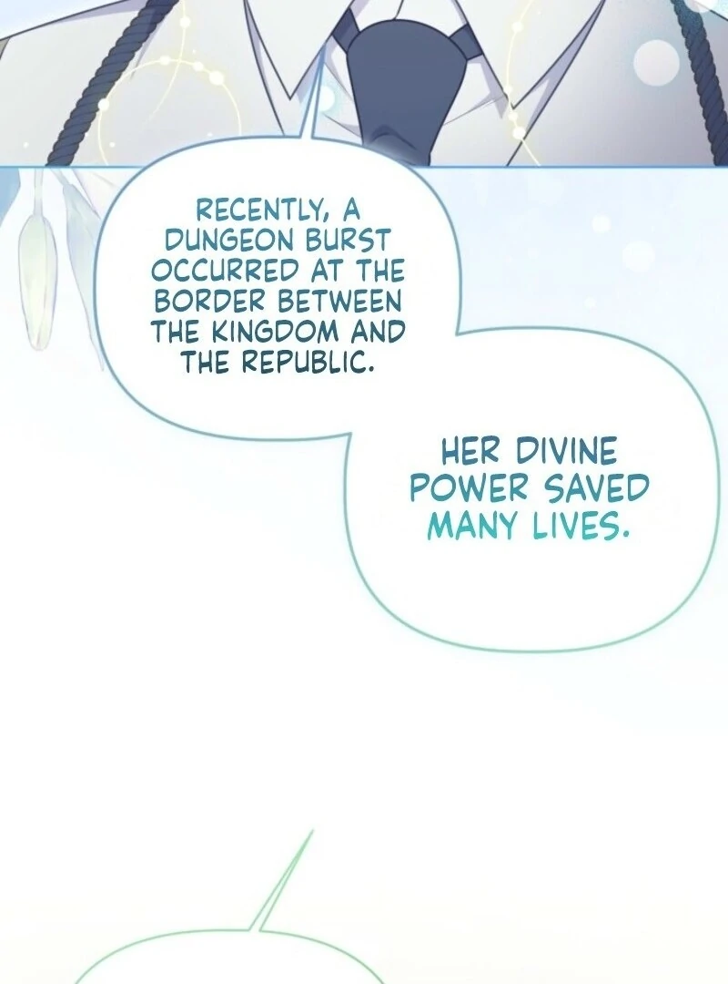 A Transmigrator’s Privilege chapter 109 page 57