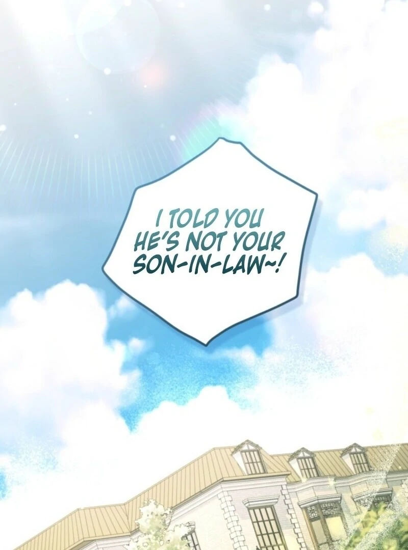 A Transmigrator’s Privilege chapter 109 page 61