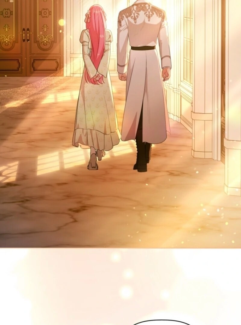 A Transmigrator’s Privilege chapter 109 page 64