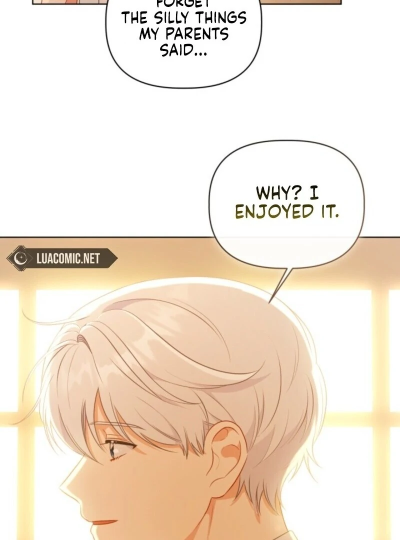 A Transmigrator’s Privilege chapter 109 page 66
