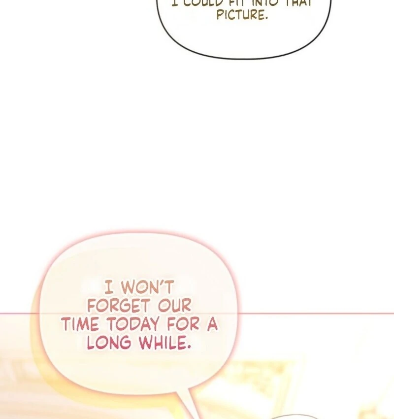 A Transmigrator’s Privilege chapter 109 page 68