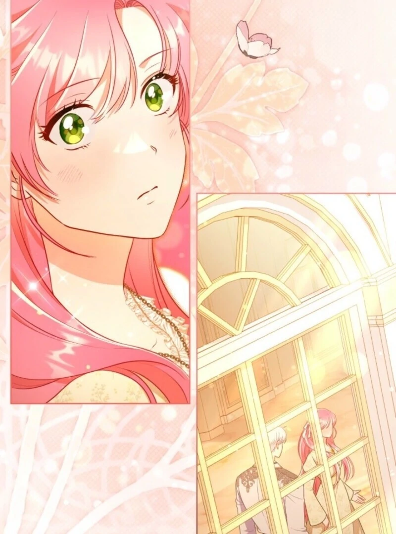 A Transmigrator’s Privilege chapter 109 page 71