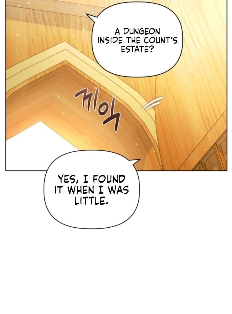 A Transmigrator’s Privilege chapter 109 page 73