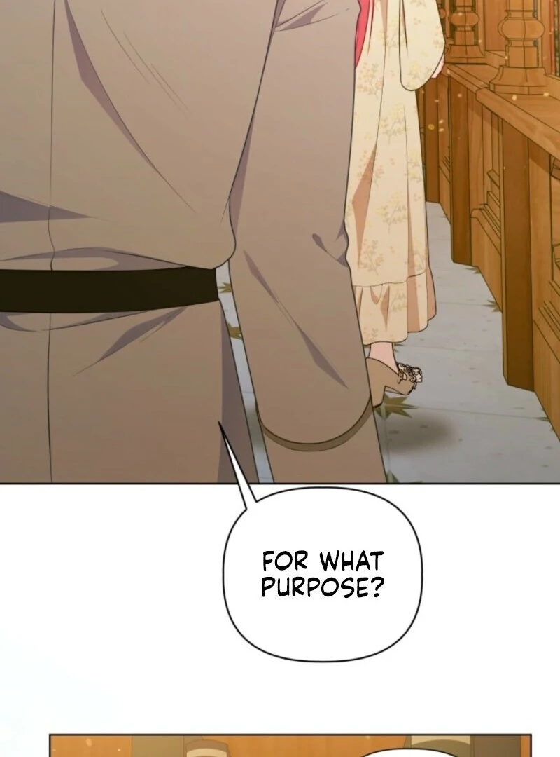A Transmigrator’s Privilege chapter 109 page 75