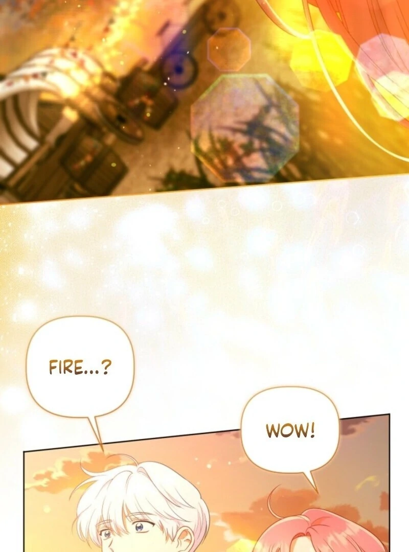 A Transmigrator’s Privilege chapter 109 page 88