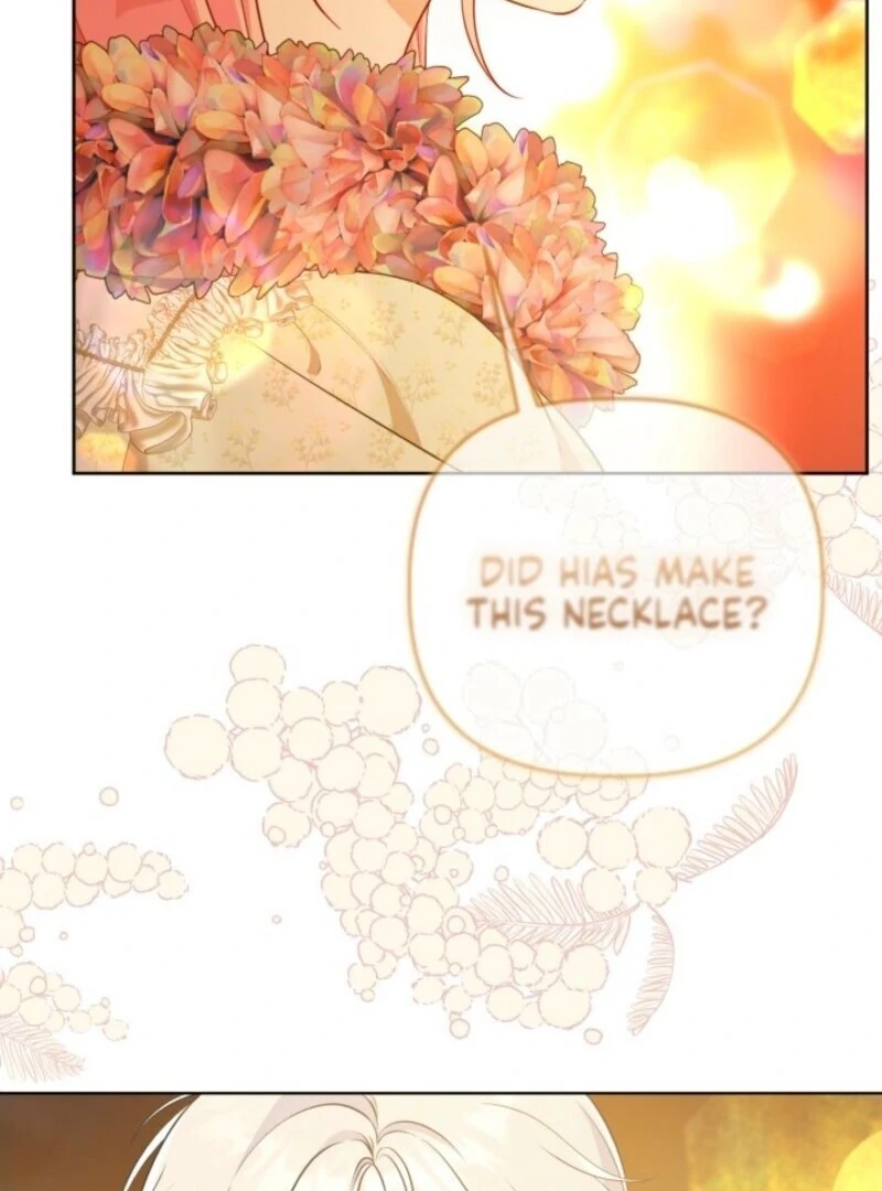 A Transmigrator’s Privilege chapter 109 page 93