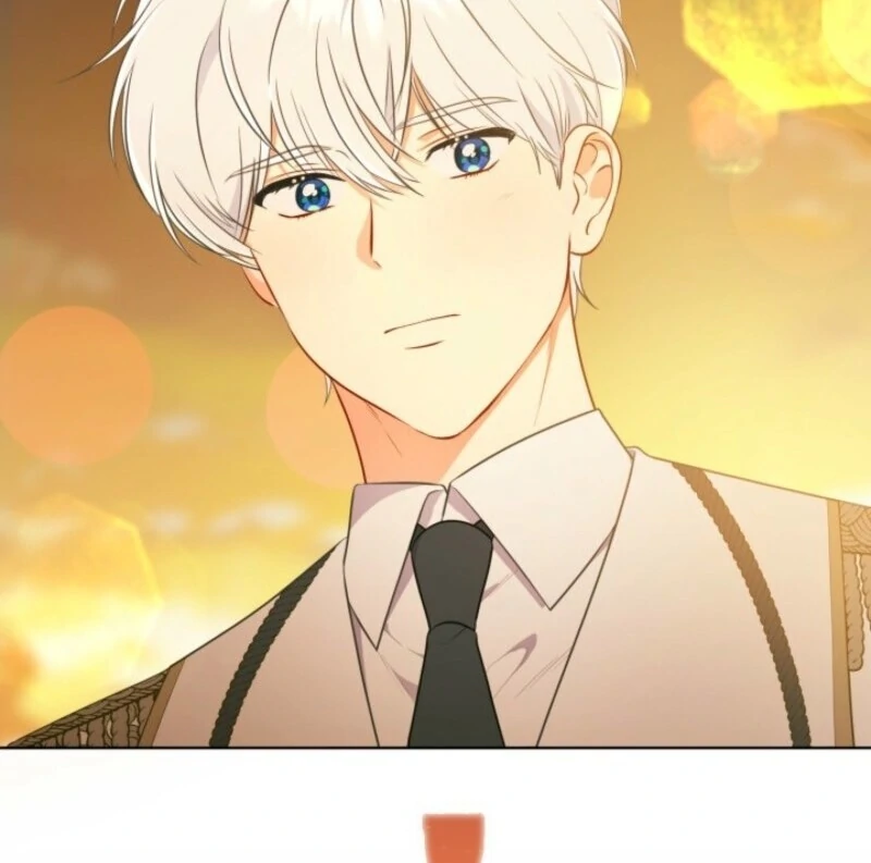 A Transmigrator’s Privilege chapter 109 page 94