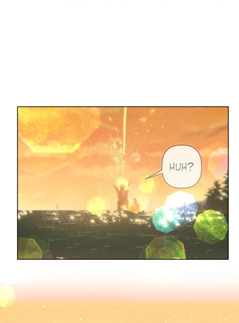 A Transmigrator’s Privilege chapter 109 page 97