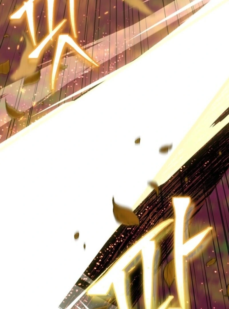 A Transmigrator’s Privilege chapter 109 page 99