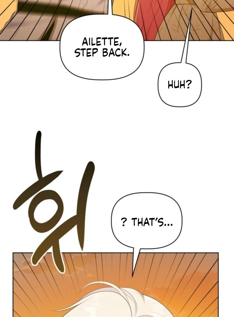 A Transmigrator’s Privilege chapter 109 page 102
