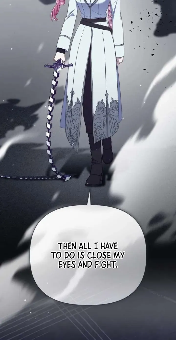 A Transmigrator’s Privilege chapter 143 page 53