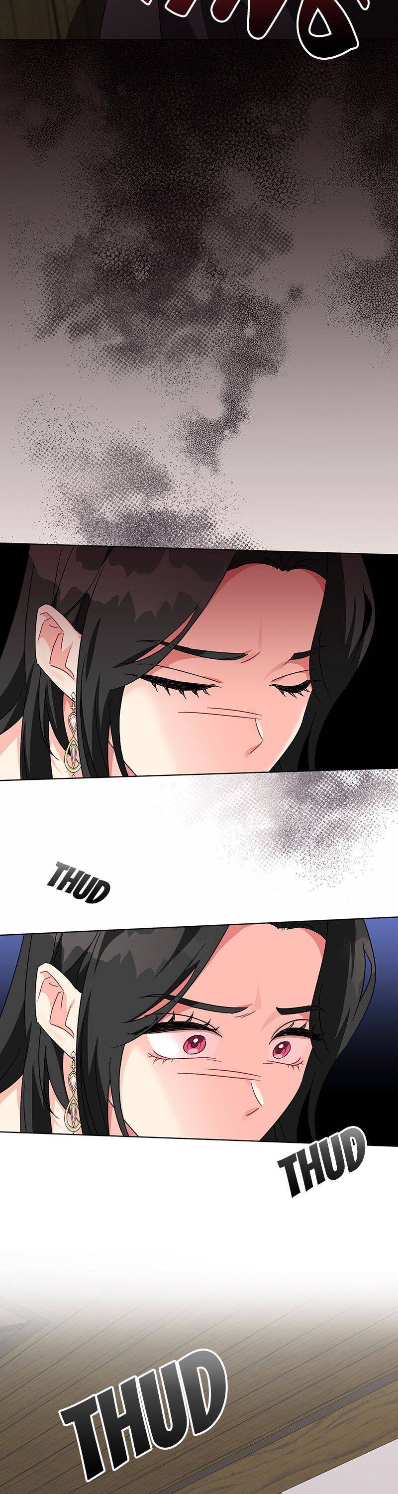 I Got Married To A Villain chapter 13 page 3