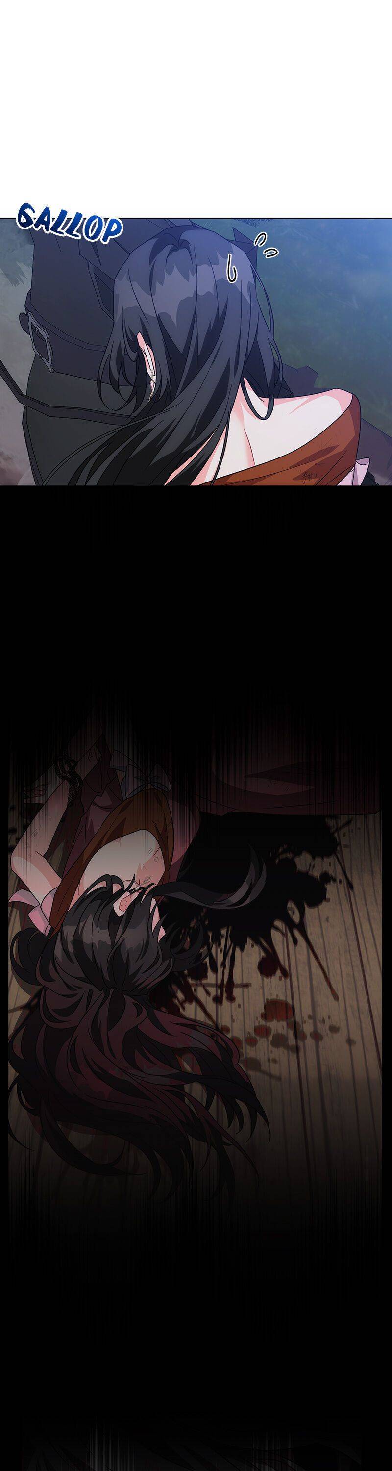 I Got Married To A Villain chapter 13 page 34