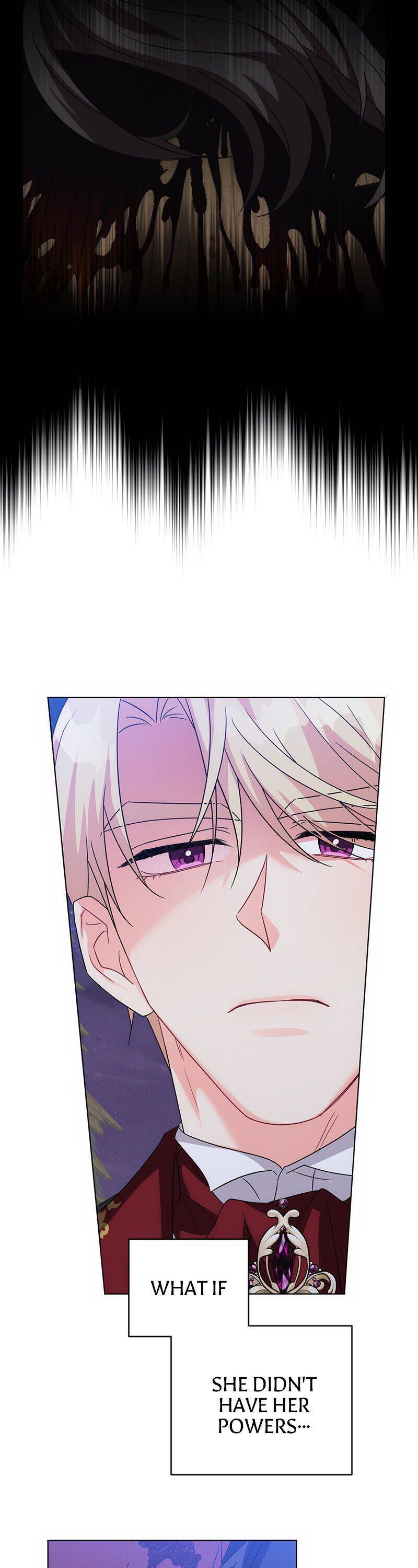 I Got Married To A Villain chapter 13 page 35