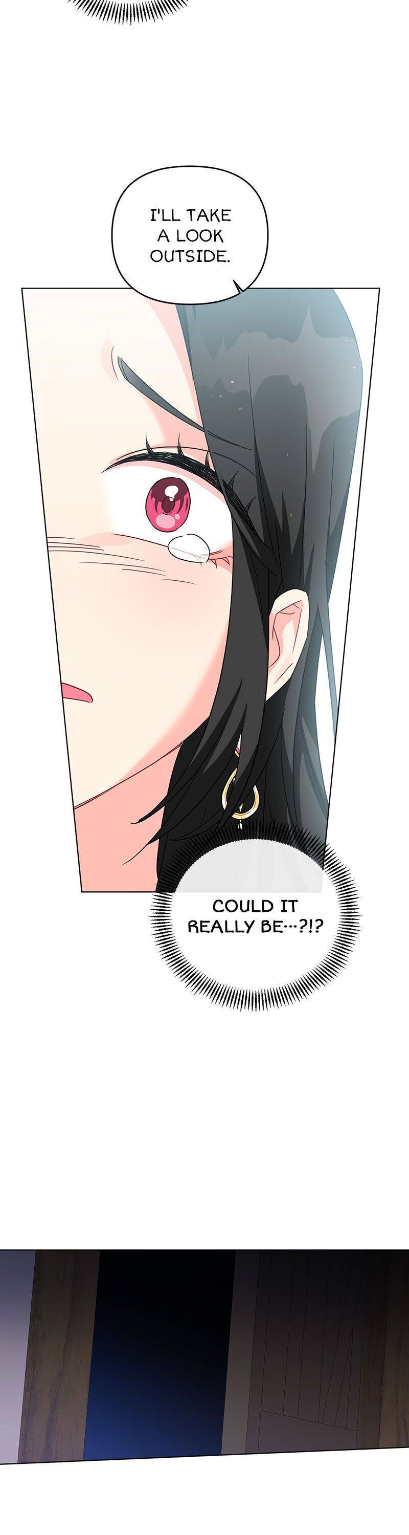 I Got Married To A Villain chapter 13 page 5