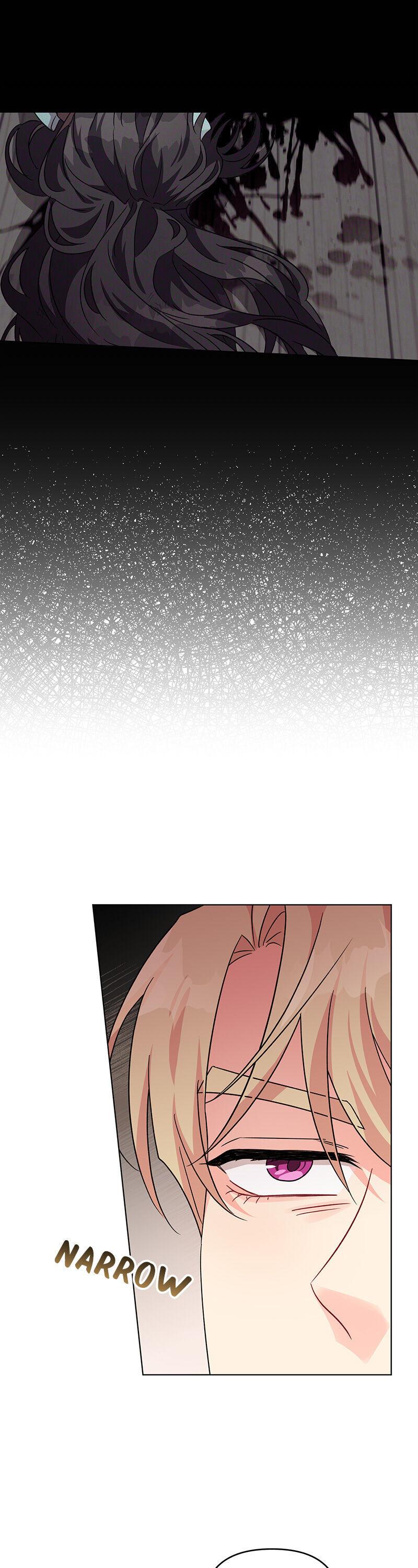 I Got Married To A Villain chapter 14 page 29