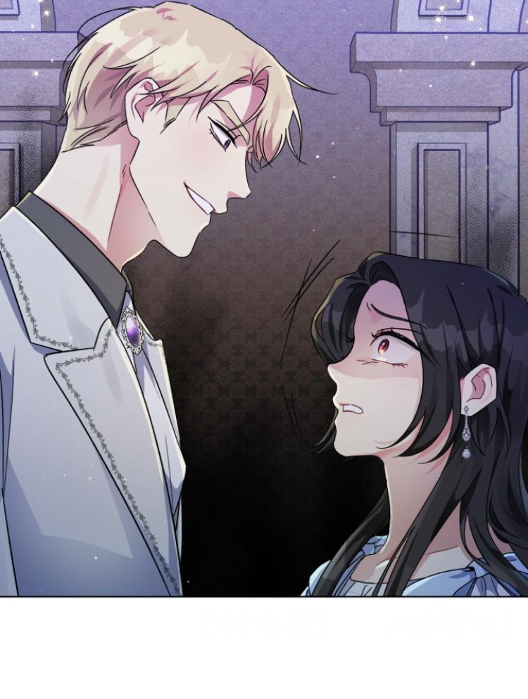 I Got Married To A Villain chapter 2 page 3