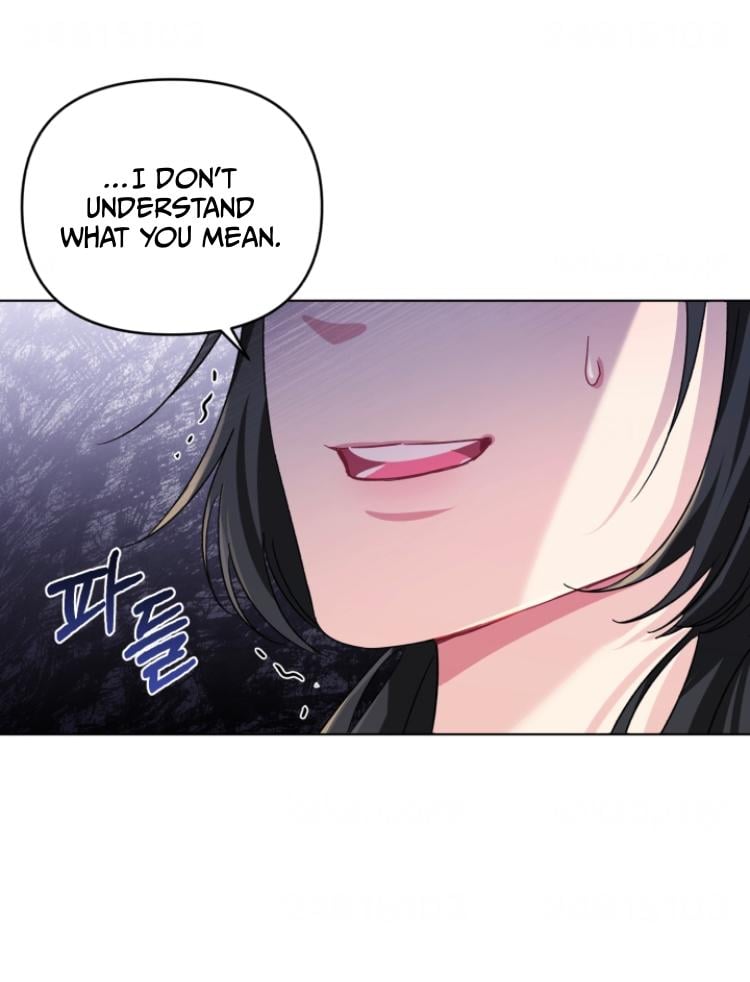 I Got Married To A Villain chapter 2 page 4