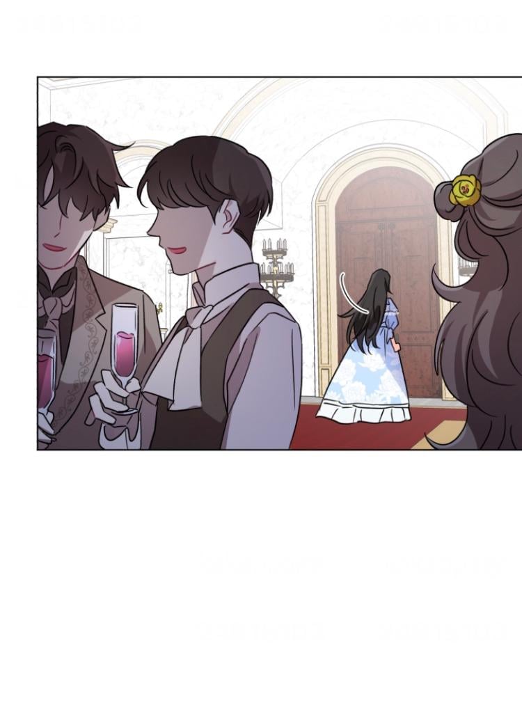 I Got Married To A Villain chapter 2 page 36
