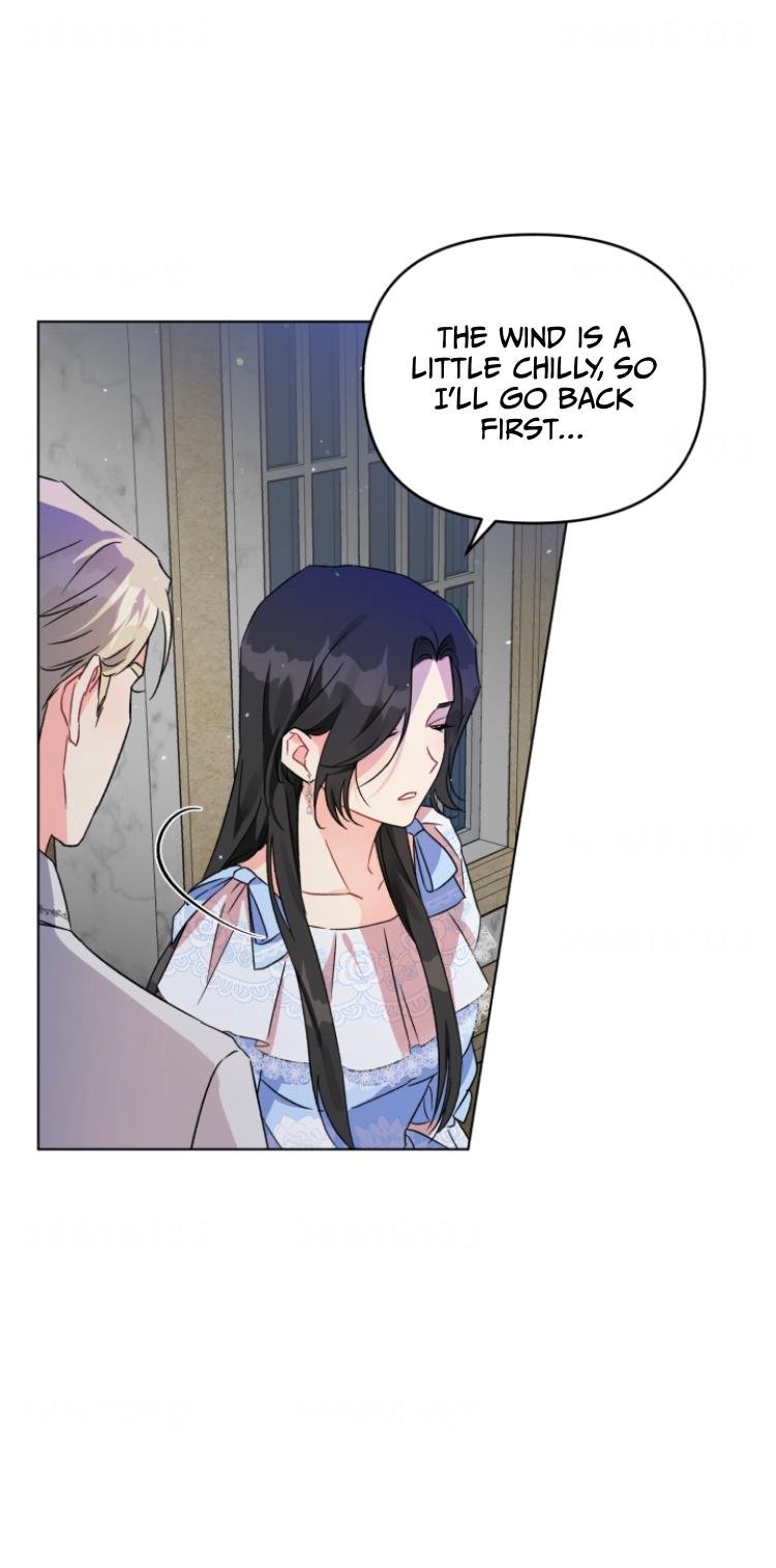 I Got Married To A Villain chapter 2 page 5