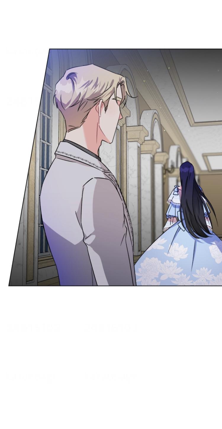 I Got Married To A Villain chapter 2 page 6