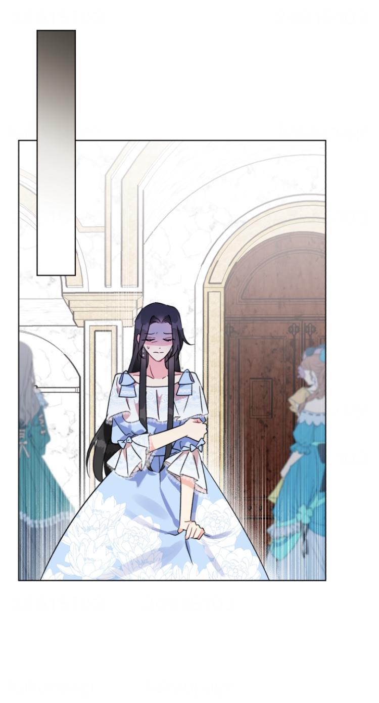 I Got Married To A Villain chapter 2 page 7