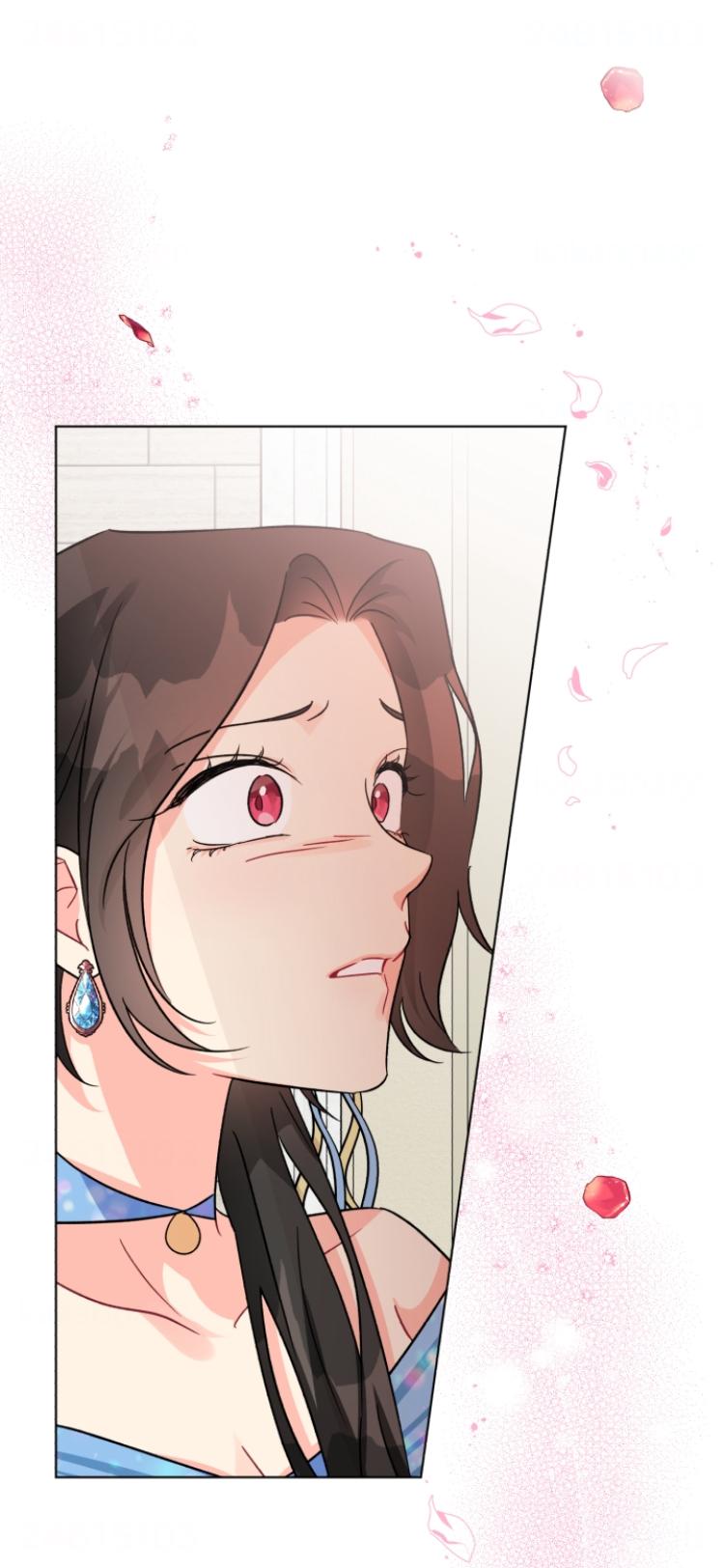 I Got Married To A Villain chapter 2 page 64