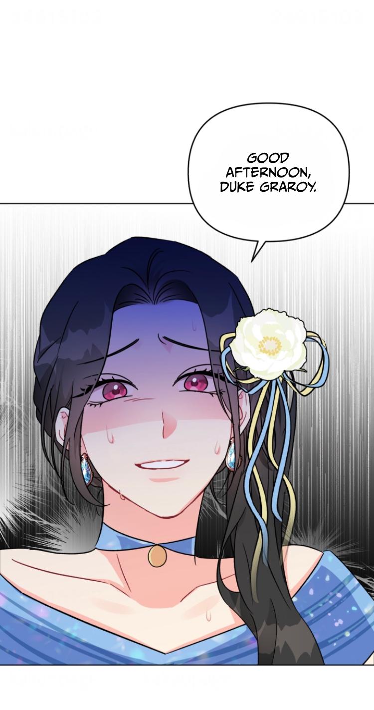 I Got Married To A Villain chapter 2 page 66