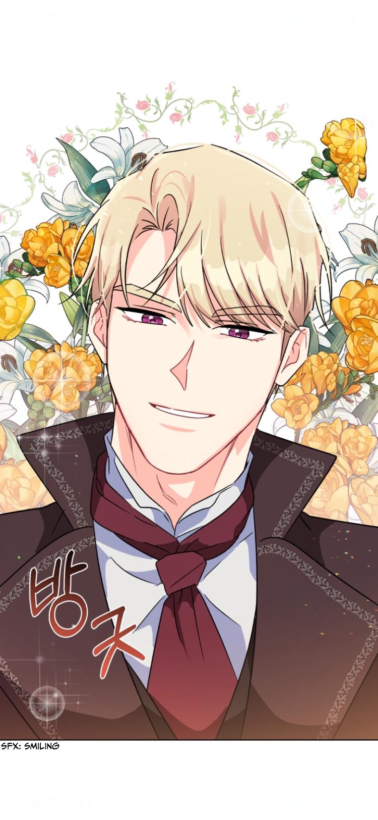 I Got Married To A Villain chapter 2 page 68
