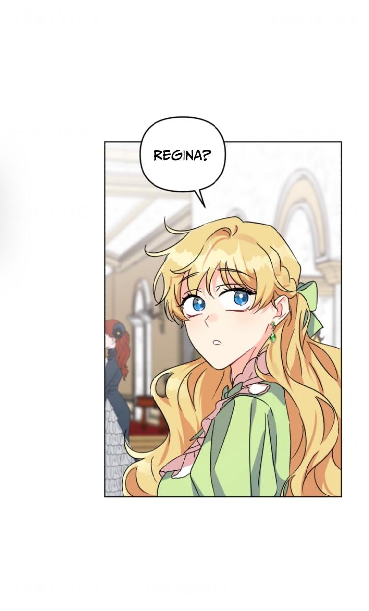 I Got Married To A Villain chapter 2 page 8