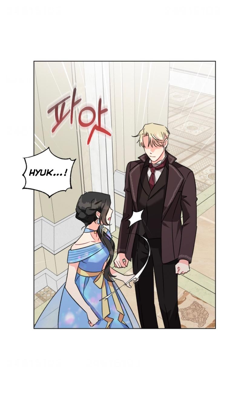 I Got Married To A Villain chapter 2 page 75
