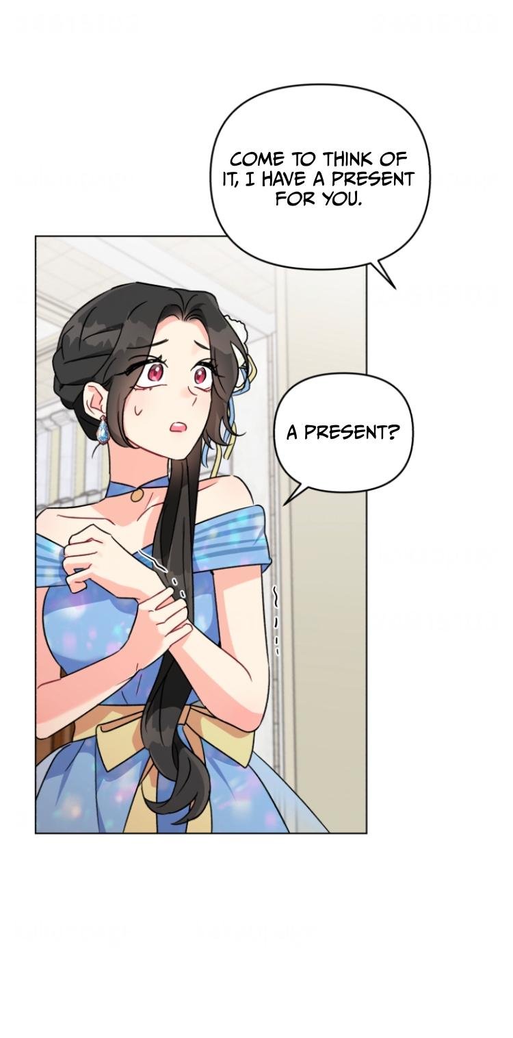 I Got Married To A Villain chapter 2 page 76