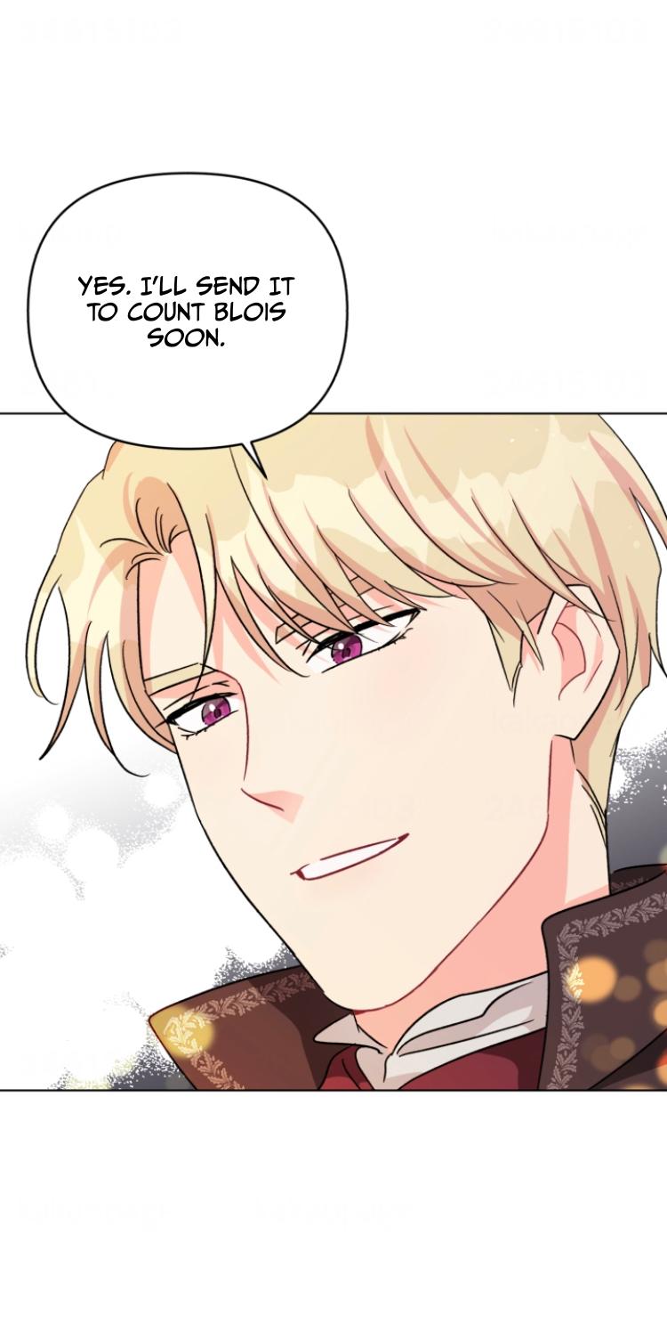 I Got Married To A Villain chapter 2 page 77