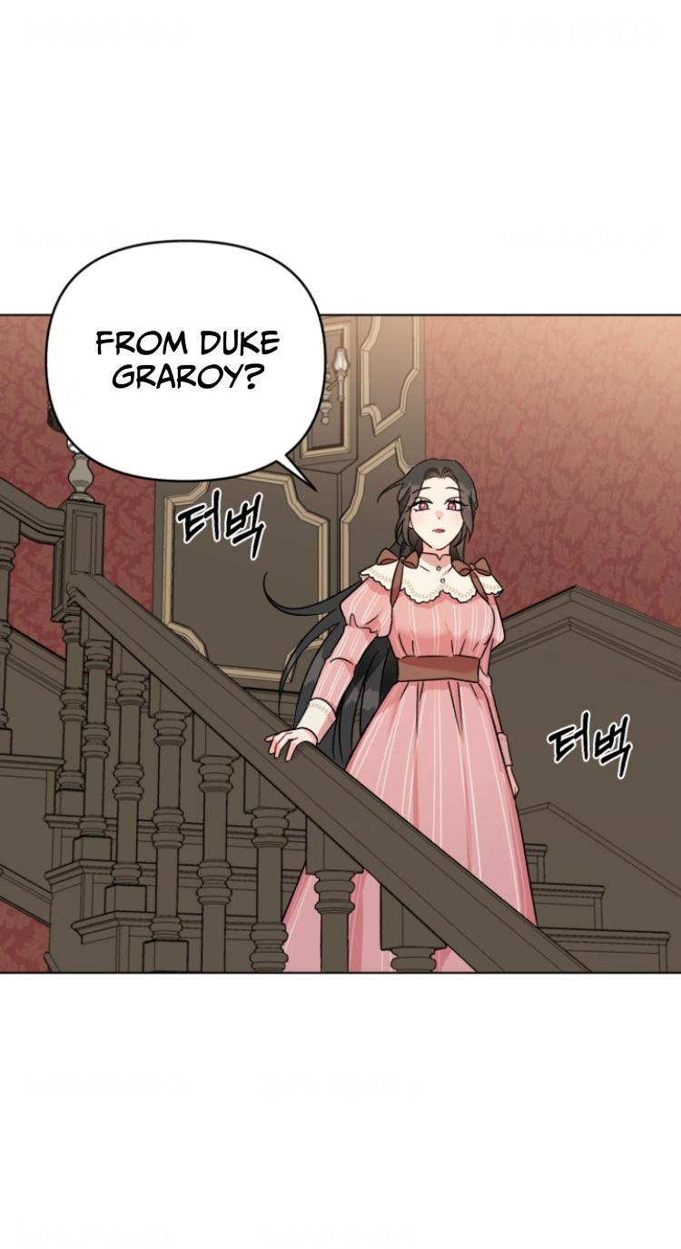 I Got Married To A Villain chapter 2 page 80