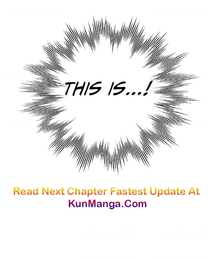 I Got Married To A Villain chapter 2 page 86