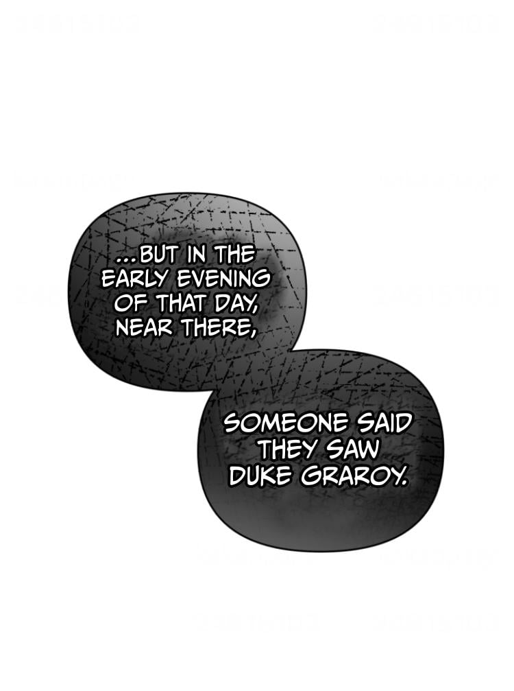 I Got Married To A Villain chapter 2 page 10