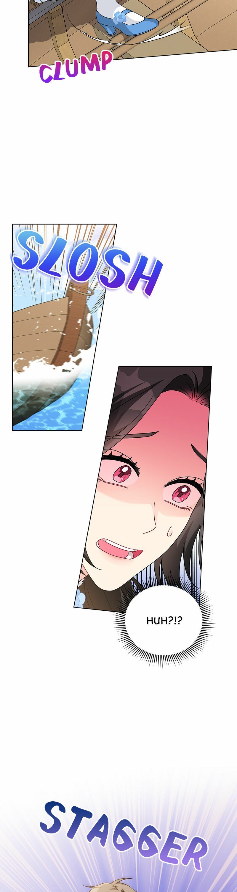 I Got Married To A Villain chapter 21 page 15