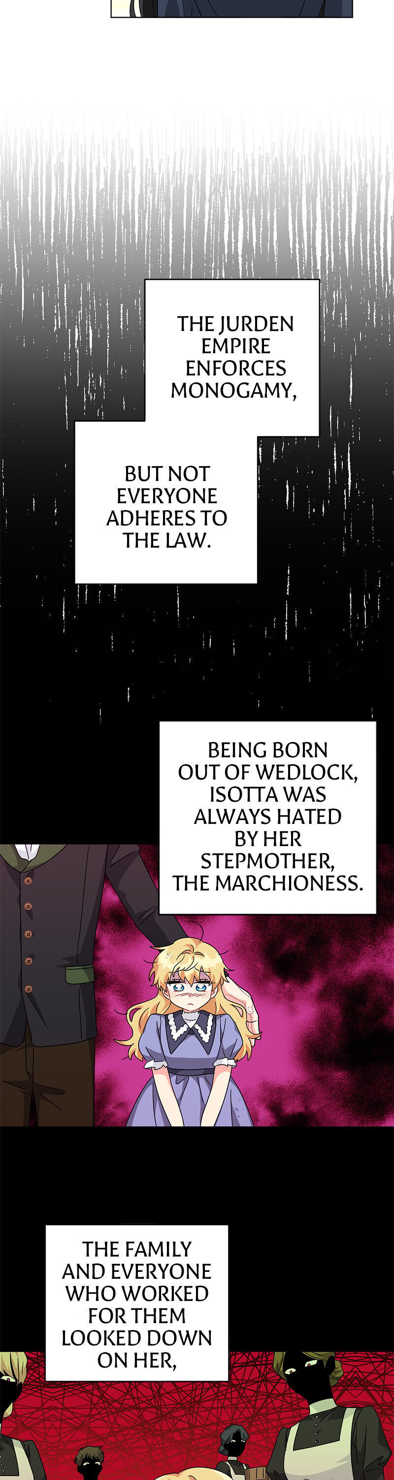 I Got Married To A Villain chapter 24 page 15
