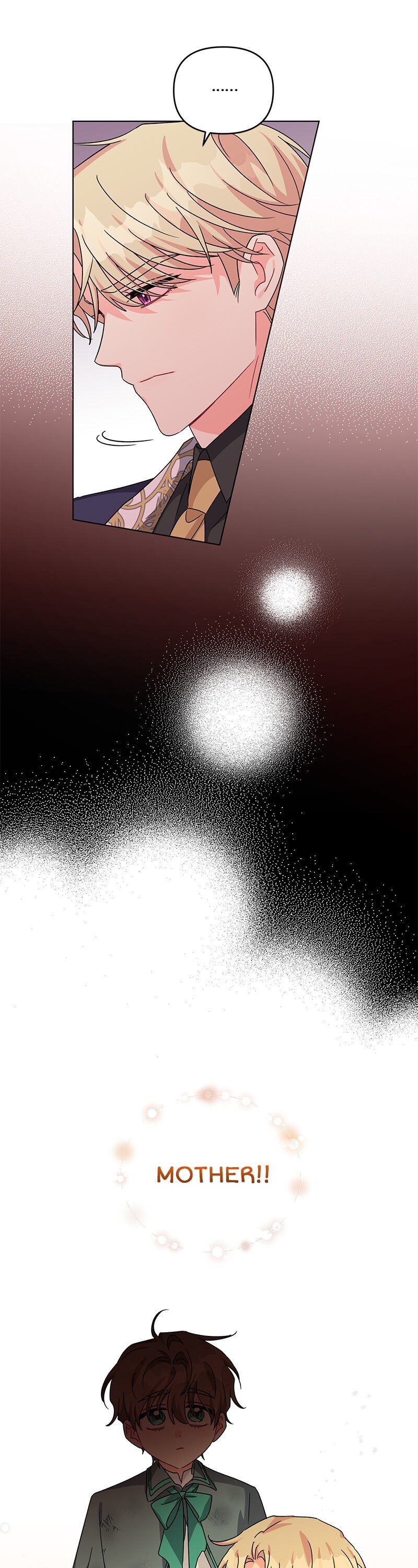 I Got Married To A Villain chapter 26 page 14