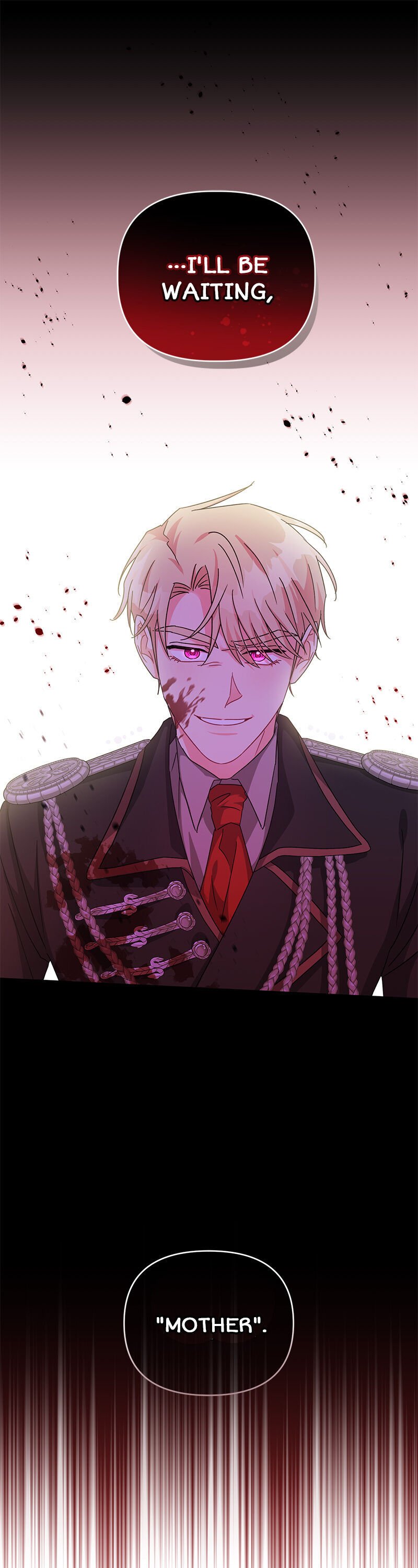 I Got Married To A Villain chapter 26 page 18