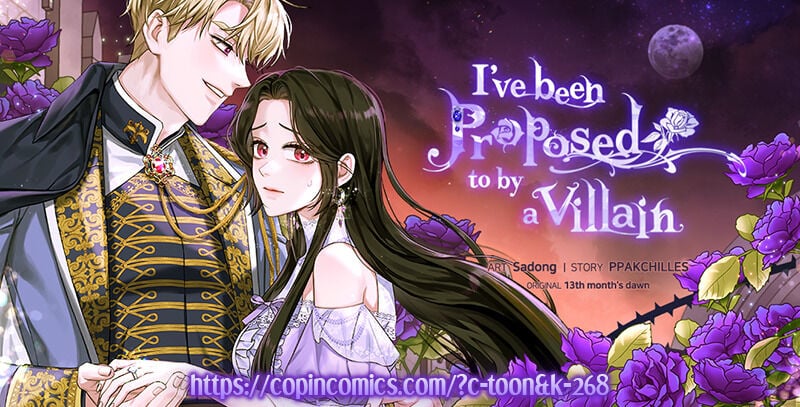 I Got Married To A Villain chapter 26 page 29