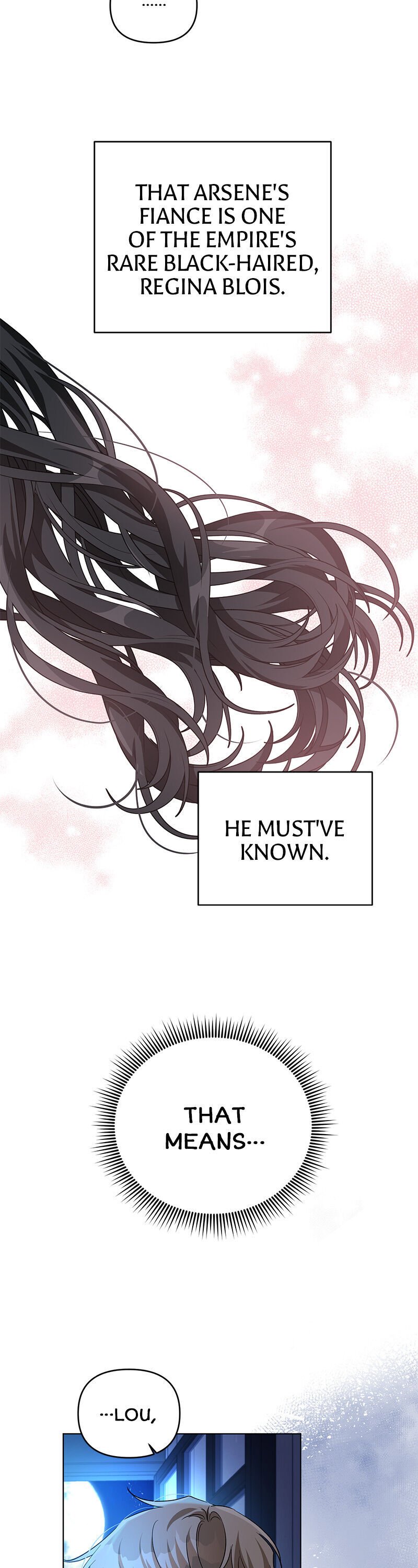 I Got Married To A Villain chapter 28 page 20